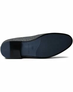 Brand new ⭐ Steve Madden Loafers M-Dashh ⭐ -Steve Madden Store 71j6V2Cf L. AC SR736920