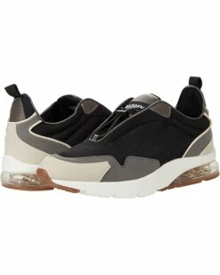 Best deal 🤩 Steve Madden Sneakers & Athletic Shoes Edisan 🛒