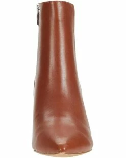 Wholesale 😀 Steve Madden Boots Nix Bootie ⌛ -Steve Madden Store 71j7uvwtdJL. AC SR736920