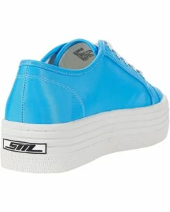 Deals 😀 Steve Madden Sneakers & Athletic Shoes Bobbi 30 Sneaker 🔥 -Steve Madden Store 71j7yrQsDtL. AC SR736920