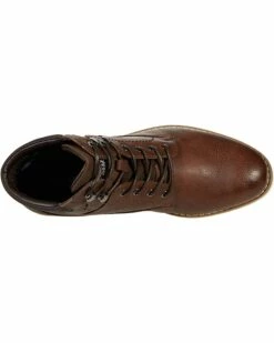 Cheap 🛒 Steve Madden Boots Bustin 👏 -Steve Madden Store 71j8XWQxYCL. AC SR736920