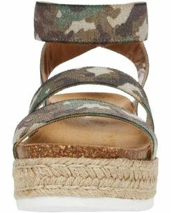 Outlet ⌛ Steve Madden 👏 Heels Kimmie Espadrille Sandal 🤩 -Steve Madden Store 71j8c UJhXL. AC SR736920