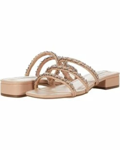 Cheapest 🔥 STEVEN NEW YORK Healer Heels 🤩 -Steve Madden Store 71jBgnta7SL. AC SR736920