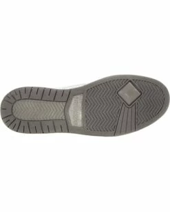 Wholesale ๐ Steve Madden Sneakers & Athletic Shoes Rodman ๐ 10 Wholesale ๐ Steve Madden Sneakers & Athletic Shoes Rodman ๐ -Steve Madden Store 71jC8kJTf4L. AC SR736920