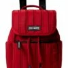 Hot Sale 🔔 Steve Madden Backpacks Bshimmy Nylon Backpack 🎉 -Steve Madden Store 71jCHxDlUTL. AC SR736920