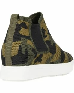 Cheapest ๐ STEVEN NEW YORK Sneakers & Athletic ๐ Shoes Chime โจ 13 Cheapest ๐ STEVEN NEW YORK Sneakers & Athletic ๐ Shoes Chime โจ -Steve Madden Store 71jD4Lk3AlL. AC SR736920