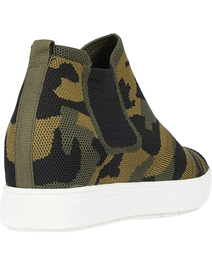 Cheapest ๐ STEVEN NEW YORK Sneakers & Athletic ๐ Shoes Chime โจ 7 Cheapest ๐ STEVEN NEW YORK Sneakers & Athletic ๐ Shoes Chime โจ - Image 5