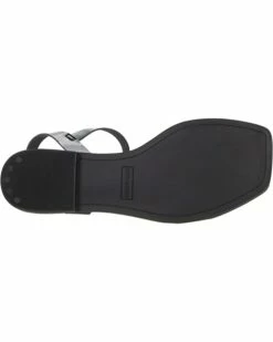 Buy ๐ Steve Madden Sandals Brazil Sandal ๐ 10 Buy ๐ Steve Madden Sandals Brazil Sandal ๐ -Steve Madden Store 71jD7SpcQ6L. AC SR736920