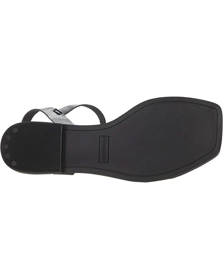 Buy ๐ Steve Madden Sandals Brazil Sandal ๐ 5 Buy ๐ Steve Madden Sandals Brazil Sandal ๐ - Image 3