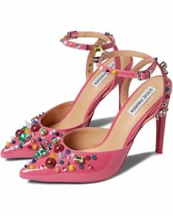 Top 10 ๐ Steve Madden ๐ฅฐ Heels Aware Pump โค๏ธ 13 Top 10 ๐ Steve Madden ๐ฅฐ Heels Aware Pump โค๏ธ -Steve Madden Store 71jFI3QANiL. AC SR736920