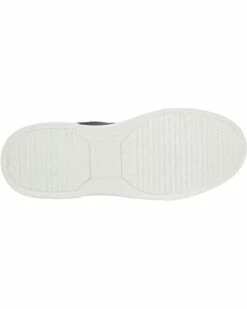 Hot Sale ๐ Steve Madden Sneakers & Athletic Shoes Villstien ๐งจ 11 Hot Sale ๐ Steve Madden Sneakers & Athletic Shoes Villstien ๐งจ -Steve Madden Store 71jFirHjV0L. AC SR736920