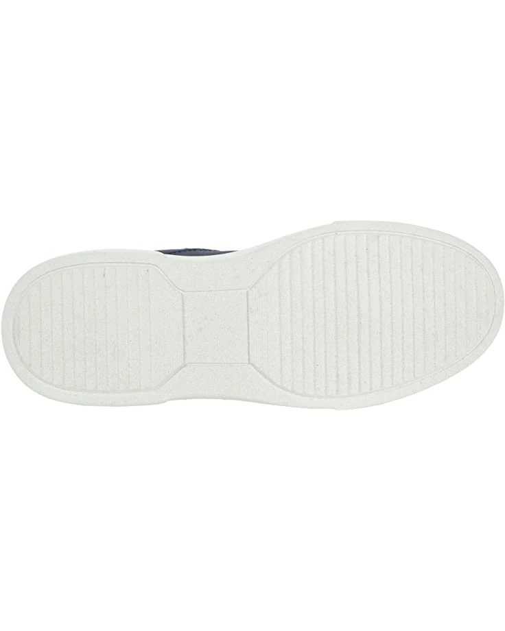 Hot Sale ๐ Steve Madden Sneakers & Athletic Shoes Villstien ๐งจ 5 Hot Sale ๐ Steve Madden Sneakers & Athletic Shoes Villstien ๐งจ - Image 3