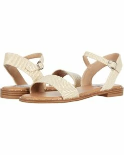 Best Pirce ❤️ Steve Madden Sandals Theories Flat Sandal ⭐ -Steve Madden Store 71jKm CsbhL. AC SR736920