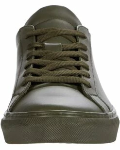 Buy ✔️ Steve Madden Sneakers & Athletic 🔥 Shoes Bolo ❤️ -Steve Madden Store 71jR9TKlkvL. AC SR736920