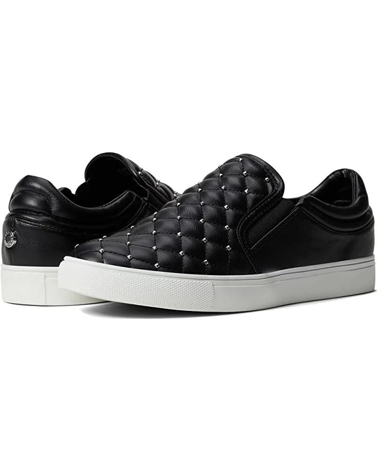 Cheapest ๐ฅ Steve Madden Sneakers & Athletic Shoes Ellen-S Sneaker ๐ 3 Cheapest ๐ฅ Steve Madden Sneakers & Athletic Shoes Ellen-S Sneaker ๐