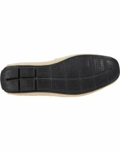 Outlet ⌛ Steve Madden Loafers Pollick 🔔 -Steve Madden Store 71jYf6dGW1L. AC SR736920