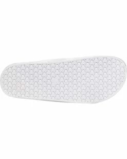 Deals ๐ Steve Madden Sandals JL820SM064 Flat Sandal ๐ 10 Deals ๐ Steve Madden Sandals JL820SM064 Flat Sandal ๐ -Steve Madden Store 71jZij8r0lS. AC SR736920