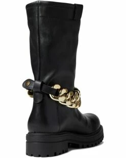 Promo ⭐ Steve Madden Boots Devotion Boot 💯 -Steve Madden Store 71jccApjHaL. AC SR736920