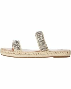 Deals ✔️ Steve Madden Sandals Zendeya Sandal 🔔 -Steve Madden Store 71jcehvuPYS. AC SR736920