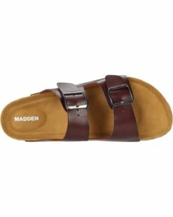 Flash Sale ⌛ Steve Madden Sandals Tillt ✔️ -Steve Madden Store 71jhfGKkzuL. AC SR736920