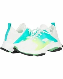 New ๐ Steve Madden Sneakers & Athletic Shoes Isles 2 โค๏ธ 17 New ๐ Steve Madden Sneakers & Athletic Shoes Isles 2 โค๏ธ -Steve Madden Store 71jkZjRBbtL. AC SR736920