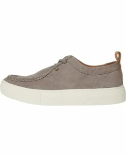 Flash Sale ⭐ Steve Madden Oxfords Ryeker 🎉 -Steve Madden Store 71jqI6KkcXS. AC SR736920