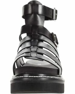 Flash Sale 🔥 Steve Madden Sandals Benefit Sandal 👍 -Steve Madden Store 71jvBAyQ53L. AC SR736920