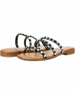 Cheap 🌟 Steve Madden Sandals Palit Sandal 😉