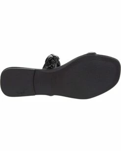 Brand new 🌟 Steve Madden Sandals Persia Sandal ✔️ -Steve Madden Store 71jwkUtJwbL. AC SR736920