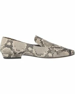 New ✔️ STEVEN NEW YORK Loafers Haylie Flat 👍 -Steve Madden Store 71k0HYSKhoL. AC SR736920