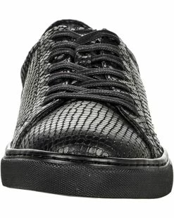 Wholesale ⌛ Steve Madden Sneakers & Athletic 🧨 Shoes Cantorr ✔️ -Steve Madden Store 71k0TygMT1S. AC SR736920