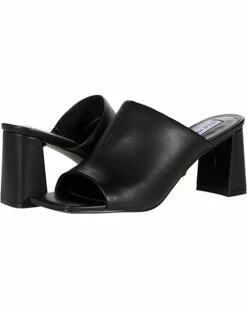 Best deal โจ Steve Madden ๐ฅฐ Heels Geselle Sandal ๐