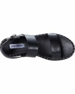 Brand new 🥰 Steve Madden Sandals Idra Sandal ⌛ -Steve Madden Store 71k37Fx ScL. AC SR736920