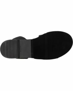 Top 10 🤩 Steve Madden Sandals BEI8387CE04X Sandal 🥰 -Steve Madden Store 71k4d9SCXTS. AC SR736920