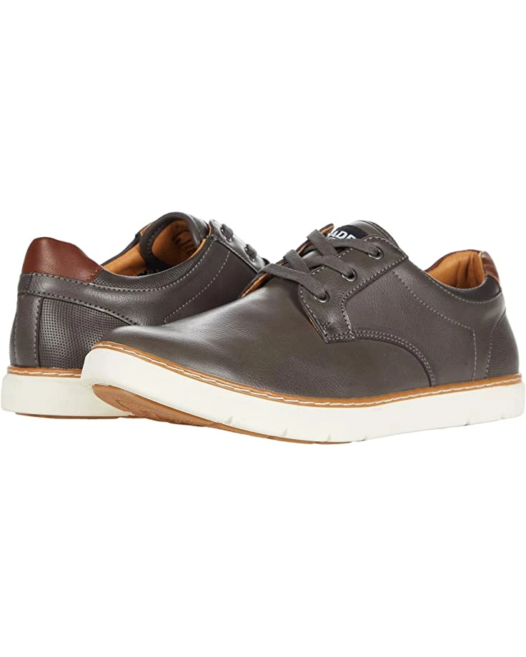 Best Sale 🧨 Steve Madden Sneakers & Athletic 🥰 Shoes Minnow ⌛ 9 Best Sale 🧨 Steve Madden Sneakers & Athletic 🥰 Shoes Minnow ⌛ - Image 7