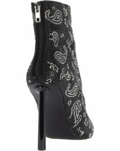 Cheap 🎉 Steve Madden Boots Robyn-R ✨ -Steve Madden Store 71k9K9pWuXL. AC SR736920