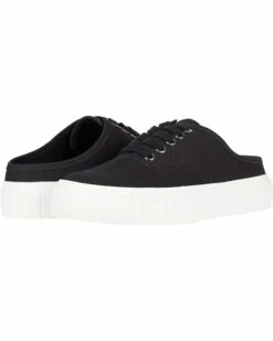 Deals 👏 Steve Madden Sneakers & Athletic 🥰 Shoes Scotch Sneaker ⭐