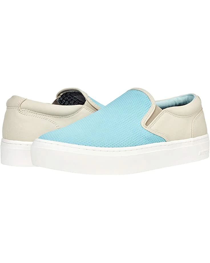 Cheap ๐ Steve Madden Sneakers & Athletic Shoes Alvays ๐ 3 Cheap ๐ Steve Madden Sneakers & Athletic Shoes Alvays ๐