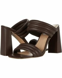 Cheap 😍 Steve Madden Heels Tahani ✔️