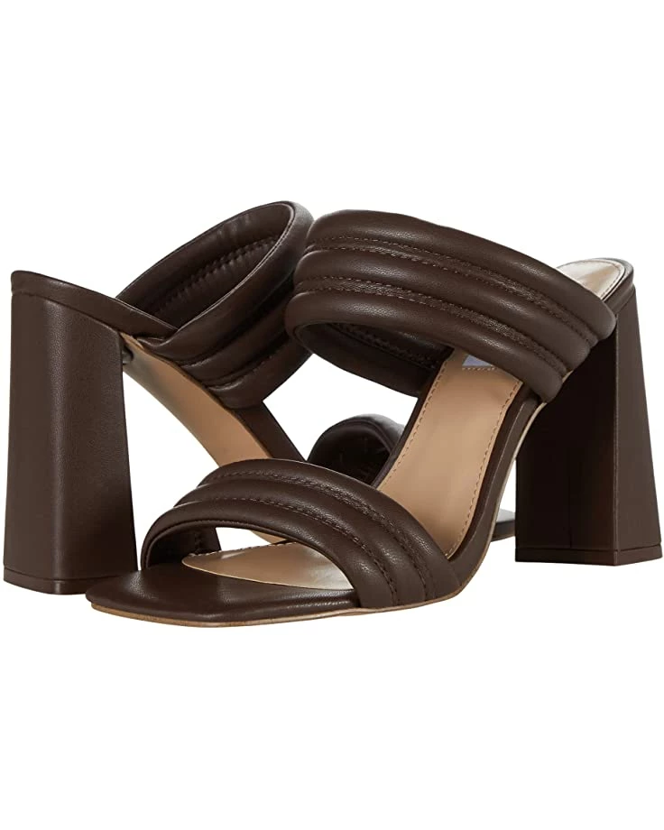 Cheap ๐ Steve Madden Heels Tahani โ๏ธ 3 Cheap ๐ Steve Madden Heels Tahani โ๏ธ