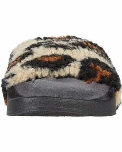 Top 10 🥰 Steve Madden Sandals Shear Slide Sandal 🎁 -Steve Madden Store 71kFGUDrZL. AC SR736920