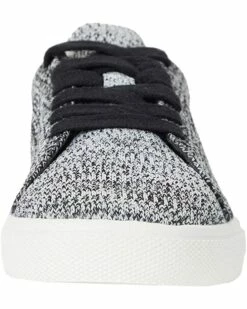 Hot Sale 🤩 Steve Madden Kids Sneakers & Athletic Shoes Champs (Little Kid/Big Kid) 🧨 -Steve Madden Store 71kFw5GVgyL. AC SR736920