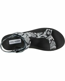 Cheap ⌛ Steve Madden Sandals Nil Sandal 🤩 -Steve Madden Store 71kGNruqxNS. AC SR736920