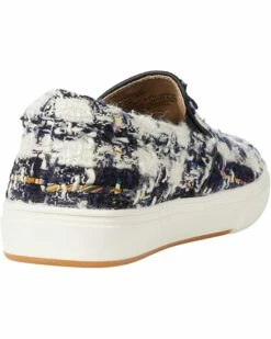 Flash Sale 😍 Steve Madden Sneakers & Athletic Shoes Coulter Sneaker 👍 -Steve Madden Store 71kQOJBndOL. AC SR736920