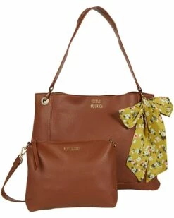 Brand new ⭐ Steve Madden Handbags Ruby Hobo ⭐ -Steve Madden Store 71kRmK655RL. AC SR736920