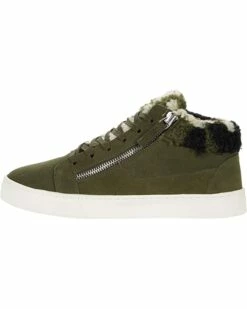 Coupon ๐ Steve Madden Sneakers & Athletic Shoes Kameo Sneaker ๐ 11 Coupon ๐ Steve Madden Sneakers & Athletic Shoes Kameo Sneaker ๐ -Steve Madden Store 71kSv8DTlL. AC SR736920