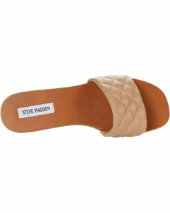 Buy 🤩 Steve Madden Sandals Damaris Sandal 😀 -Steve Madden Store 71kbfIIca S. AC SR736920