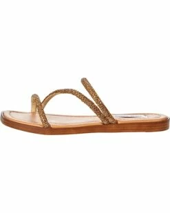 Best Sale ⌛ Steve Madden Sandals Remix Flat Sandal ❤️ -Steve Madden Store 71keGnPR6ZS. AC SR736920