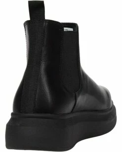 Brand new ๐ฅฐ Steve Madden Boots Attomm โ๏ธ 13 Brand new ๐ฅฐ Steve Madden Boots Attomm โ๏ธ -Steve Madden Store 71keQAITeL. AC SR736920