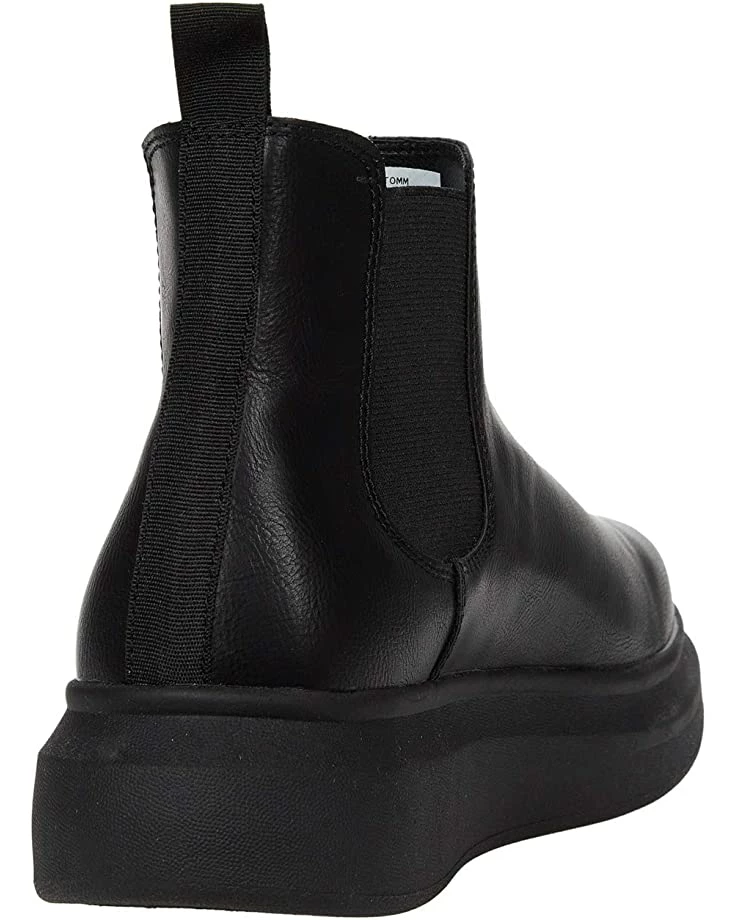 Brand new ๐ฅฐ Steve Madden Boots Attomm โ๏ธ 7 Brand new ๐ฅฐ Steve Madden Boots Attomm โ๏ธ - Image 5